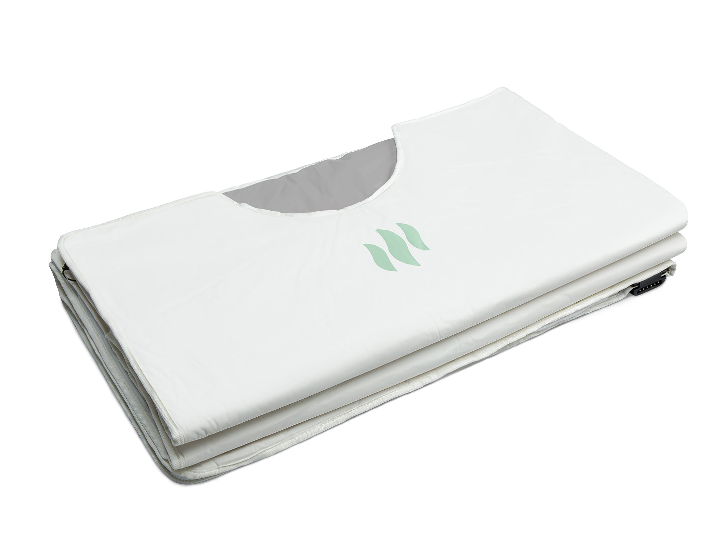 MiHIGH Infrared Sauna Blanket – MiHIGH USA